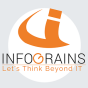 Infograins Software Solutions Private Limited company