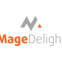 MageDelight Solutions Pvt. Ltd. company