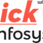 Quickway Infosystems company