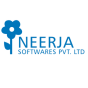 Neerja Softwares Pvt. Ltd. company