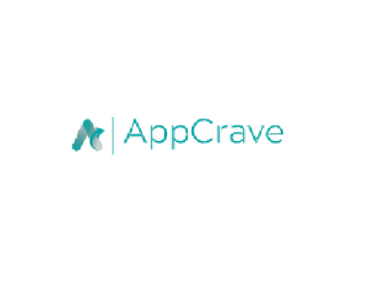 AppCrave