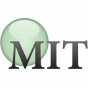 MIT Group logo