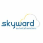 Skyward Technical Solutions company