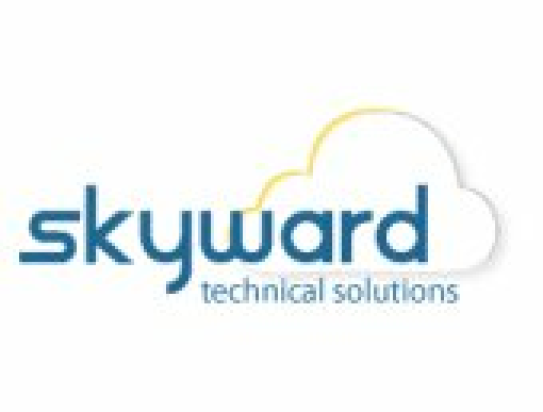 Skyward Technical Solutions