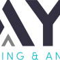 CAYK Marketing Inc. company