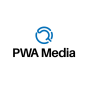 PWA Media company