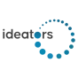 Ideators Digital company