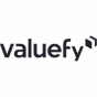 Valuefy company