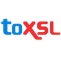 Toxsl company