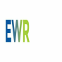EWR Digital company