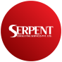 Serpent Consulting Services Pvt Ltd company