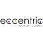 Eccentric Business Intelligence company