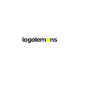 LogoLemons - Creative Logo Design Company company