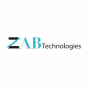 Zab Technologies Pvt Ltd company
