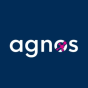 Agnos Inc company