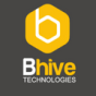 Bhive Technologies company