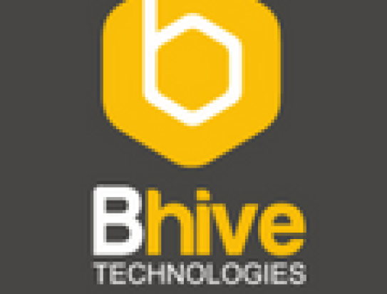 Bhive Technologies