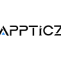 Appticz company