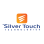 Silver Touch Technologies Canada company