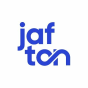 Jafton | Mobile App Development Company company
