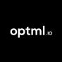 optml.io 3d app engineering company