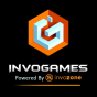 InvoGames company