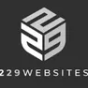 229websites