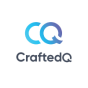 CraftedQ company