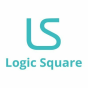 Logic Square Technologies company