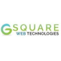 Gsquare Web Technologies Pvt Ltd company