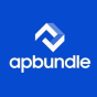 Apbundle Technologies company