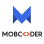 Mobcoder logo