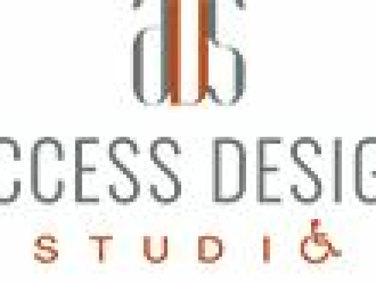 Access Design Studio