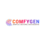Comfygen Pvt. Ltd. company