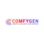 Comfygen Pvt. Ltd.