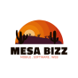 MesaBizz company