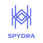 Spydra Technologies Pvt Ltd company