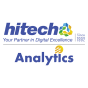 Hitech Analytics company