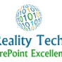 Reality Tech company