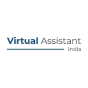 Virtual Assistant India company