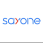 SayOne Digital company