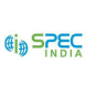 SPEC INDIA company