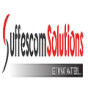 Suffescom Solutions Inc. company