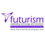 Futurism Technologies, Inc. company