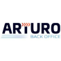Arturo Back Office company
