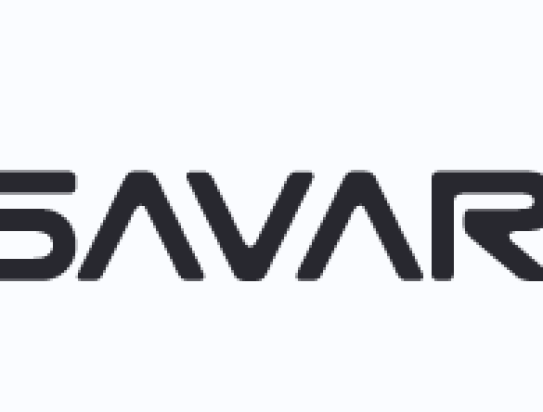 Savarian.tech