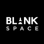 Blank Space Corp. company