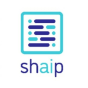 SHAIP.AI DATA (INDIA) LLP company