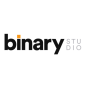 Binary Studio company