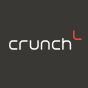 Crunch company